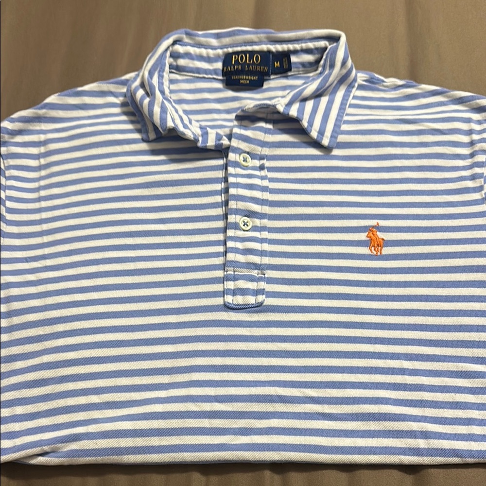 Polo Ralph Lauren Men’s Medium